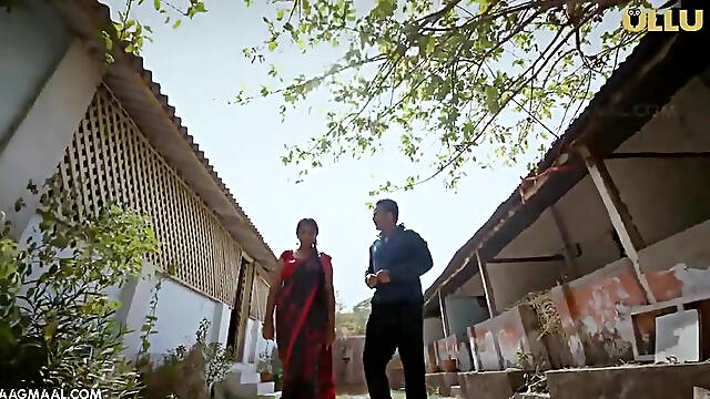 Kasturi Part 2 Tamil