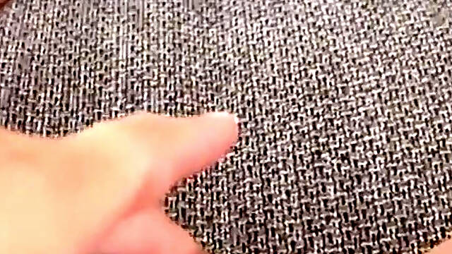 Fiona Siciliano Fionagirlsoho