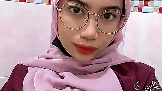 MELAYU BOGEL