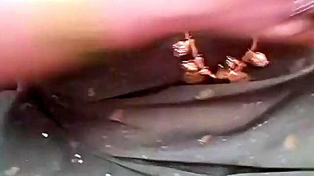 Huge Tits Tamil Mom With Clear Audio