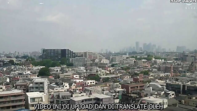 Jur-335 Sub Indo