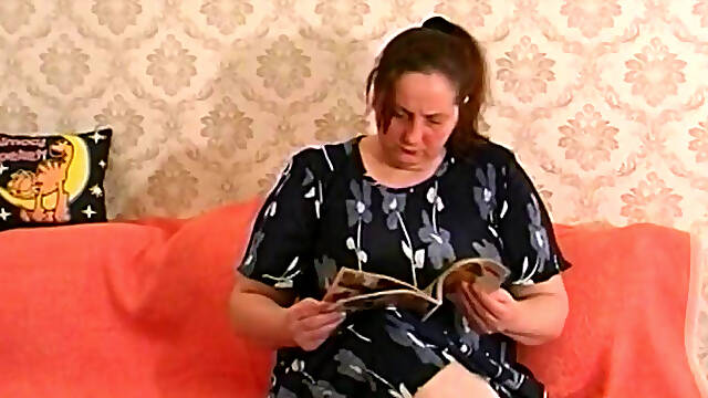 Pissende Omas (Scene05)
