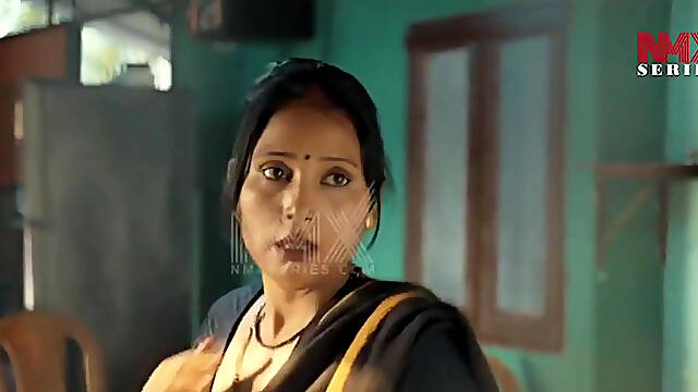 Avalkkoppam Uncut 2026 Hot Sex Series