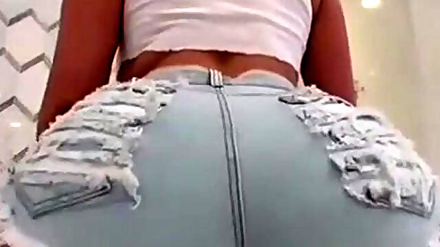 Fat Milf Slut