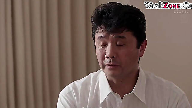 Jav English Sub-title 1947 - WankZone