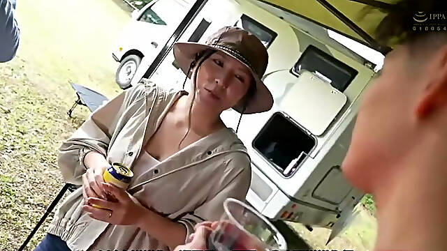 椎名由奈 [Chinese Subtitles Uncensored] , Big Tits, Housewives, Pornstar, Japanese, Group Sex, Anal, Squirt, Milf