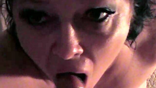 PLUMP MILF GET LOW