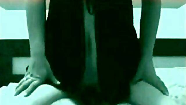 Serbian Milf Zenas Webcam Show
