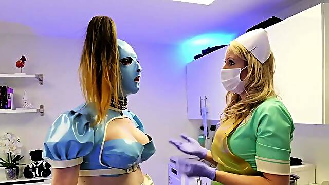 Casie Finger Orgasms Amateur Girl Blonde Masturbation