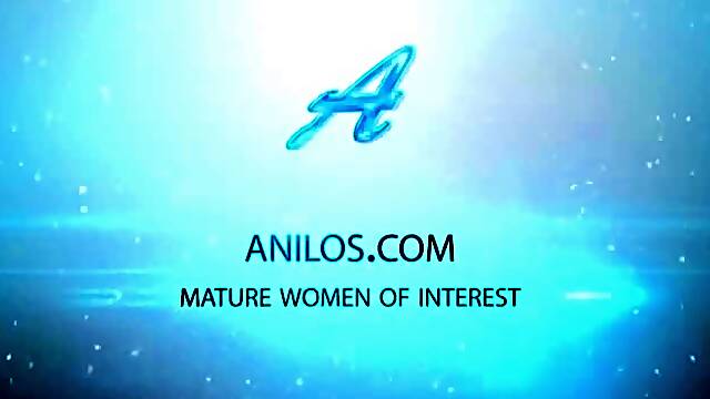Anilos - Karina King - Tasty