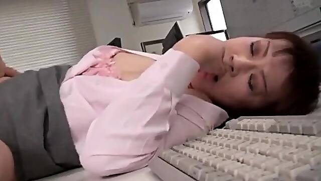 Asian japanese Hardcore amateur