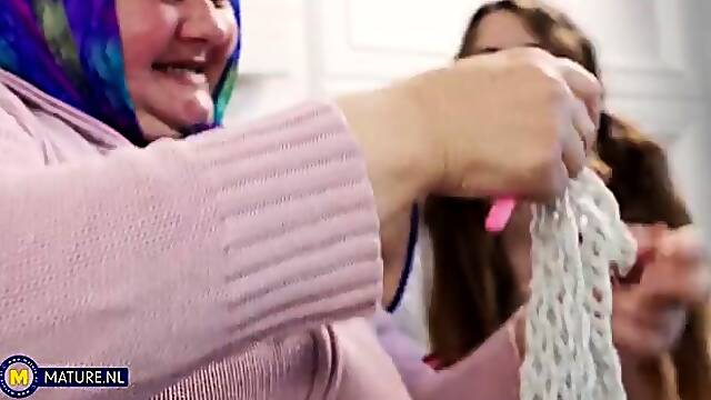 Lamer Madura, Maduras Folladas Por Jovenes, Strapon Viejos