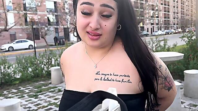 I get fucked hard by my exs boyfriend BEST FRIEND