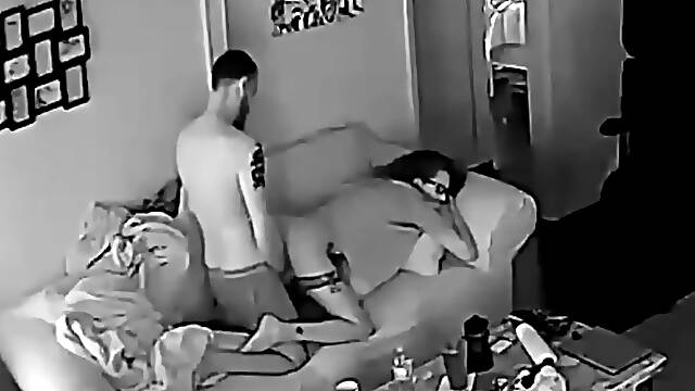Жена Изменяет Скрытая Камера Секс Видео Жена Изменяет Скрытая Камера Секс Видео