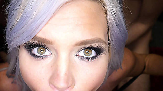 Tease Videos