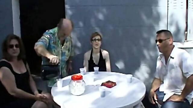 French Amateur Videos