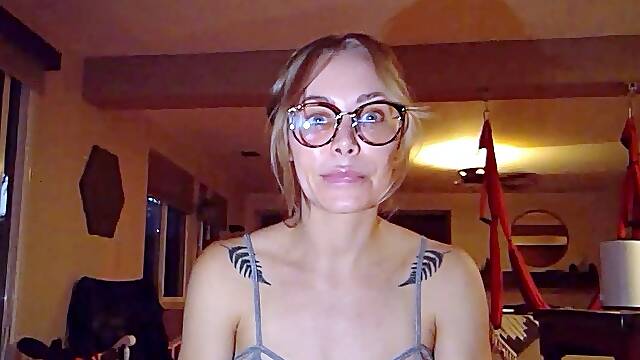 Webcam teen cd solo