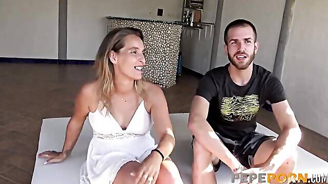 Madre Españolas, Follando A Una Española, Porno Español Peliculas