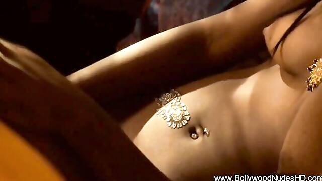 Bollywood Nudes HD featuring goddesss bollywoodnudeshd porn