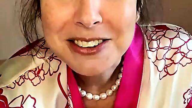 Webcam Girl Free Big Boobs Porn Video