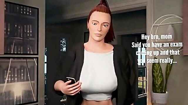 Big cock amateur german blowjob