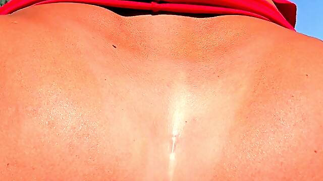 Sexy Amateur Preggo Girl in Webcam Free Big Boobs Porn Video