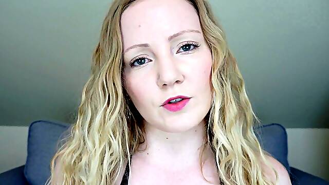 Close up pov view of a dude jerking it