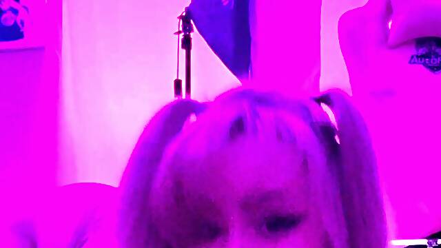 Hot amateur close up Doggy style HD video