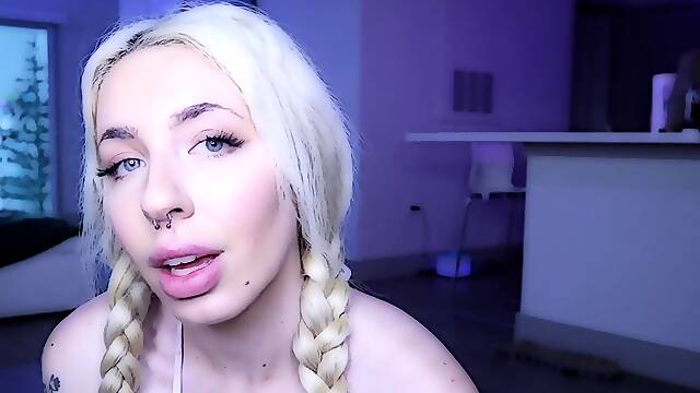 Perfect Pussy Close up milf Selda