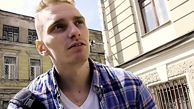 Silvia Warm - Fake tutor got punished with a hard fuck