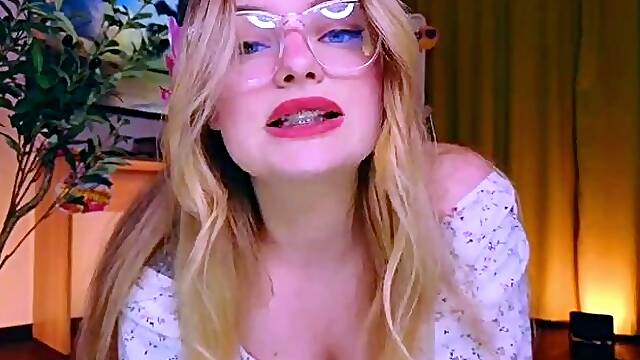 BigAss Jane - Cuckold Wedding Night