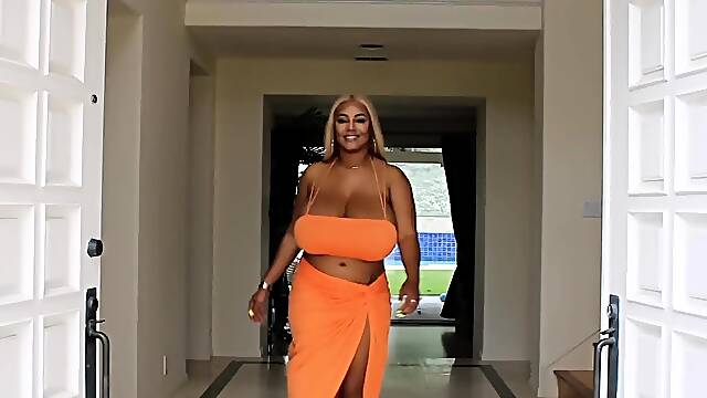 Amatoriale Tette Grandi, Matura Cazzo Enorme, Bichini, Bbw Blonde Mature Hd