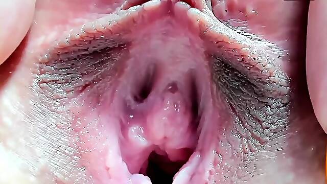 _witch__ Chaturbate cam porn video