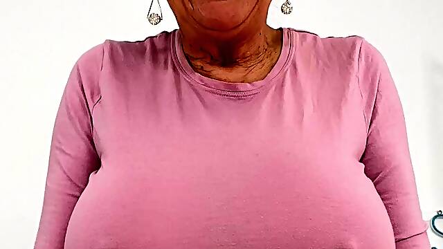Lovely Mature Webcam Free Big Boobs Porn Video Free ne