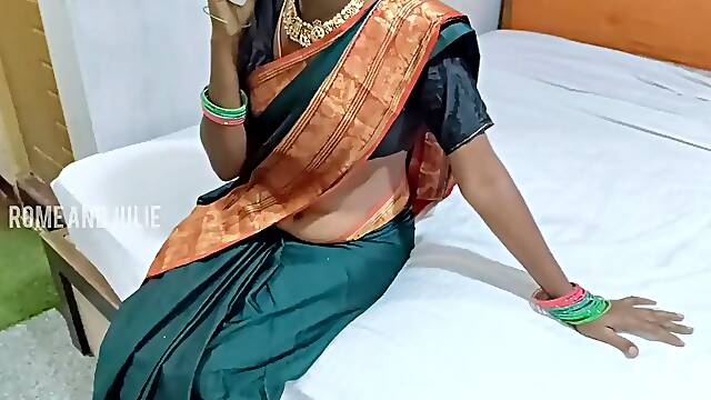 Amma piyan Pregnancy Help Tamil Clear Audio