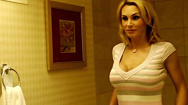 Tonights Girlfriend Tanya Tate