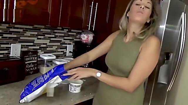 Special TV Remote