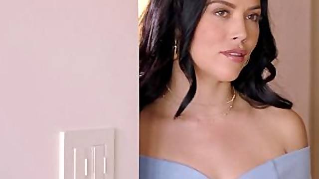 Bridesmaid Has Anal Sex With Sisters Husband on Wedding Day