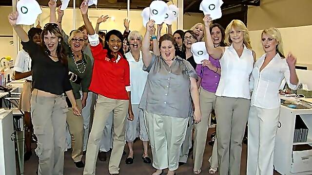 Raine Devants hot striptease trailer by RK Prime