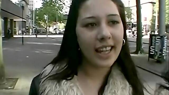 Perdoname, Excuseme Me, Escuseme, Dexausma