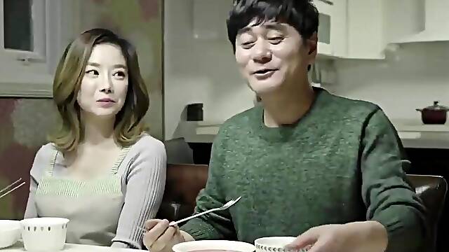 My Girlfriends Mother 2