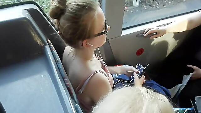 Wolters Downblouse Bitch 345