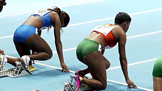 Firm Asses