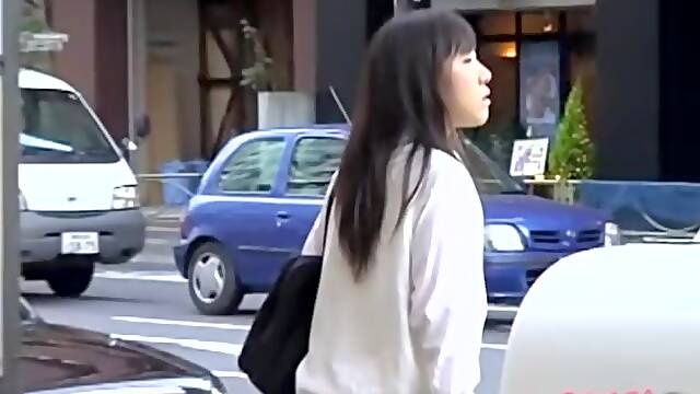 Inocentes Asiaticas, Sharking Semen, Voyeur Sex Asiaticas, Sin Culpa