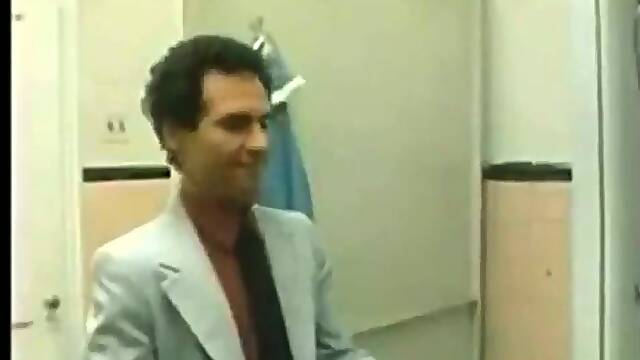 Cum In Mouth Finnish Milf