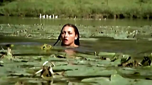 Zombie Calientes, Peliculas Porno Vintage