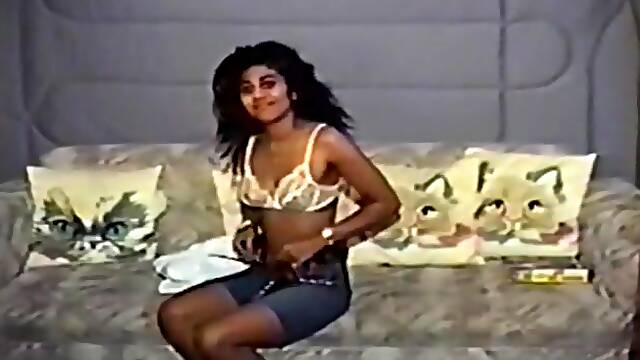 More Dirty Debutantes 13