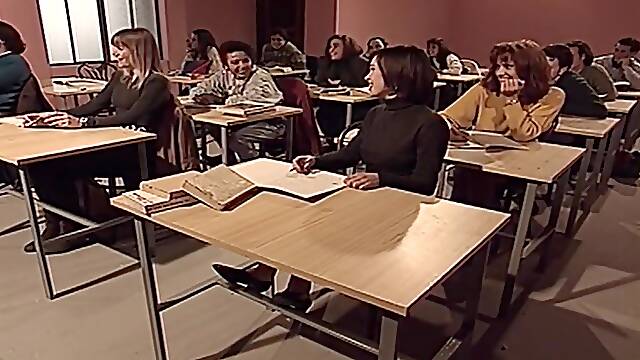 Cronaca Nera 1 (higher Quality)