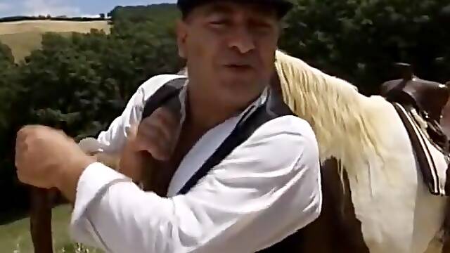 Leredita di Don Raffe
