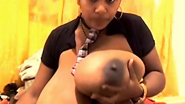 Madura Ebano, Maduras Por La Cam, Maduras Solas En Webcam